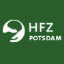 Logo HFZ-Potsdam